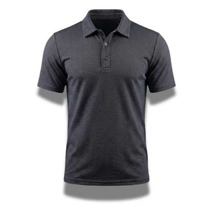 Nivafit™ - Polo ultra-confortable